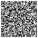 QR code with Blv Auto Tech contacts