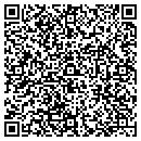 QR code with Rae Jacob Development LLC contacts
