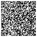 QR code with Guggenheim Studio contacts