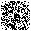 QR code with Ridge Crest contacts