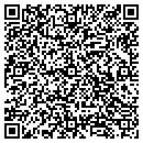 QR code with Bob's Ncar & Smog contacts