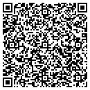 QR code with R & D Leasing LLC contacts