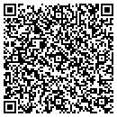 QR code with Royal Image Limousines contacts