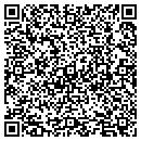QR code with 12 Baskets contacts