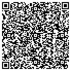 QR code with Rk Water Operations LLC contacts