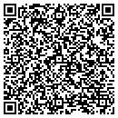 QR code with Borges Wire Works contacts