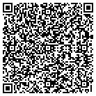 QR code with Reiter Development contacts