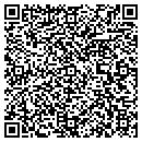 QR code with Brie Electric contacts