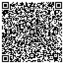 QR code with Best West Fasteners contacts