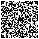 QR code with Releasing Truth LLC contacts