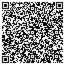 QR code with Walt Theatre contacts