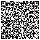 QR code with Reliable Technologies Inc contacts