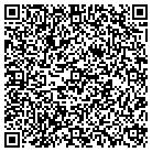 QR code with Southcoast Dyeing & Finishing contacts