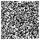 QR code with Robert W Morrison Jr contacts