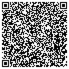 QR code with Grindstone Sharpening contacts