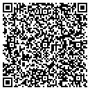 QR code with Martin Wagner contacts