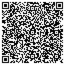 QR code with Robin Wilcher contacts