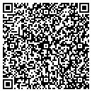 QR code with Temple City Chevron contacts