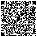 QR code with Rio Hondo Inc contacts