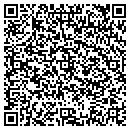 QR code with Rc Movers LLC contacts