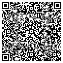 QR code with Roger Burris Farm contacts