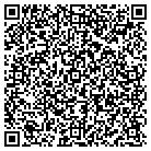 QR code with L A Trade Technical College contacts