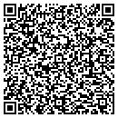 QR code with Buchak Inc contacts