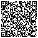 QR code with Mersatech L L C contacts