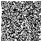 QR code with Roger Fancher Dairy Farm contacts