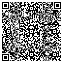 QR code with Sweet Water Inc contacts