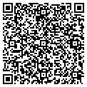 QR code with Antec contacts