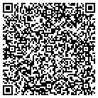 QR code with Wehrenberg Theaters Warehouse contacts
