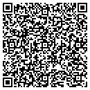 QR code with Busch Electric Inc contacts