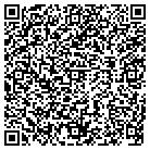 QR code with Robert H King Contracting contacts