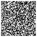 QR code with Robert P Mullion contacts