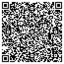 QR code with Ronald Ping contacts