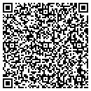 QR code with Advantage Bhs contacts
