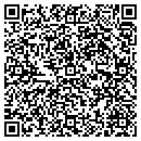 QR code with C P Construction contacts