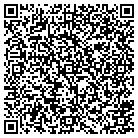 QR code with Macs Custom Airbrushing Arts. contacts