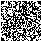 QR code with Rt Lynch Transport & Logistics contacts