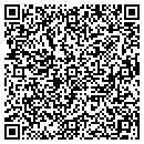QR code with Happy Place contacts