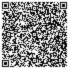 QR code with Warm Water Solutions Inc contacts