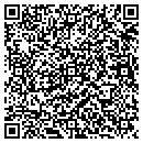QR code with Ronnie Rider contacts