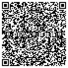 QR code with Wenrenberg Theaters contacts