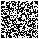 QR code with Rpi Jamco Venture contacts