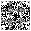 QR code with Rents First contacts