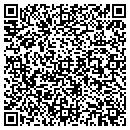 QR code with Roy Monroe contacts