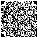 QR code with Water Log'd contacts