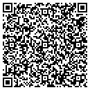 QR code with Water Me contacts