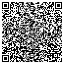 QR code with Legend Productions contacts